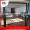 1/2-inch 3d welded wire mesh fence