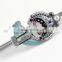 Popular fashion pp bookmark for reading