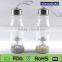 NEW! 2016 Promotional Plastic Water Bottle Wholesale