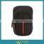 Universal Cute Compact Case for Camera