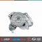 6CT Hydraulic Oil Pump 3800828 3966840 3948072