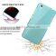 C&T Protective Flexiible Soft Gel Case Silicon Phone Cover for OnePlus X