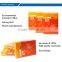 copy paper 80 gms A4