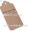 Boutique tags