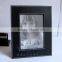 Branded crazy selling digital photo frame clock