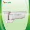 Ambarella solution 3 Megapixel HD Network IR Bullet water-proof outdoor cctv security IP camera IR 50M