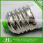 1800 15w led bulb e27 1500 lumen