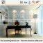 Faux brick wall panels,light weight wall panels,plant fiber wall panels