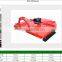 Topper Mower RCG-TM