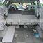 USED VAN - SERENA 1.6 MINI VAN (LHD 4351)