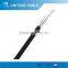 GYXTW Outdoor Loose Tube Fiber Optical Cable