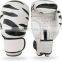 Youth Boxing Gloves