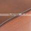 oem korea acoustic guitar, china guitar factory BM99S-41
