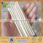 Lollipop Lolly Wooden Sticks Natural Craft Crafts Lollies Ice Pops