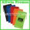 Imprinted Microfiber Sunglasses Pouch With Drawstring