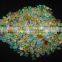 Ethopian Opal 4x6mm Oval