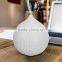 ELEGANT OIL ESSENTIAL AROMA DIFFUSER