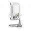 Zmodo HD 720p p2p IP camera with up to 64G SD card for smart home surveillance