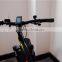 2016 hot-selling 26" sanyo electric bike snow electric fat bike 36v 500w with CE ( PN- TDE33Z )