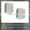 china customized electric metal box , decorative junction box