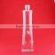 New design champagne bottle price vit bottle glass bottles for carbonated drinks