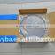 foshan manufacturer top quality Grooving Circular cutting saw blade
