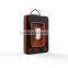 2015 universal mobile phone car charger for Apple, Samsung, HTC, Blackberry with CE,FCC, RoHS