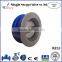 Pollution free Rubber Y-Type Swing Check Valve