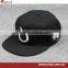 Snapback Cap Embroidery Cap Flexfit Snapback