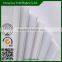 polyester fiber stitchbond nonwoven fabric curtain lining