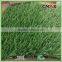 2016 New Coming Environment Friendly Pet Grass with 30mm Height 3/8 inch