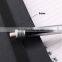 HB/2B Automatic Mechanical Propelling Clutch Pencil Writing Drawing