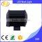 Waterproof LED Light Bar LED Bar Light 12 V Offroad LED Working Light Bar