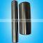 hot sale forged 40cr excav oil track chain pin and bushing