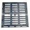 curb inlets gratings