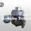 TURBO 740611-5002S