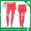 Ramax Custom Women Sports Slim Fit Winter Workout Pants