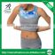 Ramax Custom Women Sports Print Crop Tank Tops For Yoga Wear