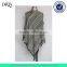Laides long sleeves warm fluffy cardigan