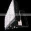 New desigh led moudle 120w Bridgleux chip tunnel light