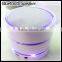 Led Light Woofer Speaker Home Theater Wireless 5.1
