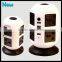 2016 New Product Extension Cord Industrial Plug And Socket