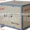 Factory supplier platelsss foil machine .foil gilding machine-ADL-3050A