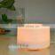 500ml Large Ultrasonic Aroma Diffuser BK-EG-FD01