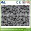 Best Coal Based Pellet Activated Carbon Water Treatment