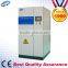 Remote Communication Interface Aluminum Anodizing Power Supply