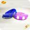 New flashing products Christmas and concert led light wristband Party Favor Flashing LED Wristband/bracelet
