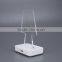 Morden 2016 fragrance lamp High Quality Aroma lamp LED light
