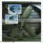 push pull type exhaust fan with high quality easy push pull institution