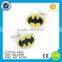 Good quality directly cufflinks manufacturer, cufflinks supplier